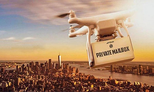 Daesh amenaza con atacar Nueva York